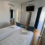 Bed and breakfast Rosa