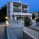 Bed and Breakfast Rosa Punat