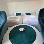 Bed and breakfast Rosa Punat