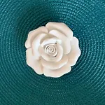 Rosa 3*