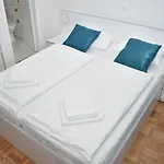 Rosa Bed and breakfast