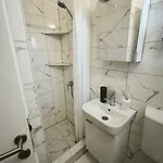 Rosa Bed and breakfast 3*