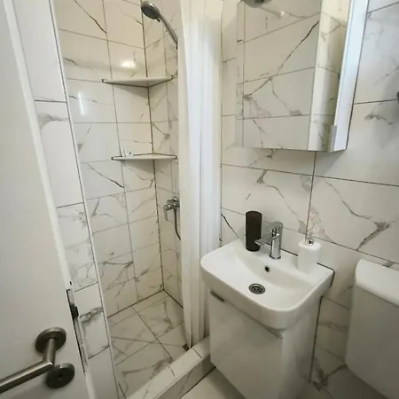 Rosa فندق مبيت وإفطار 3*