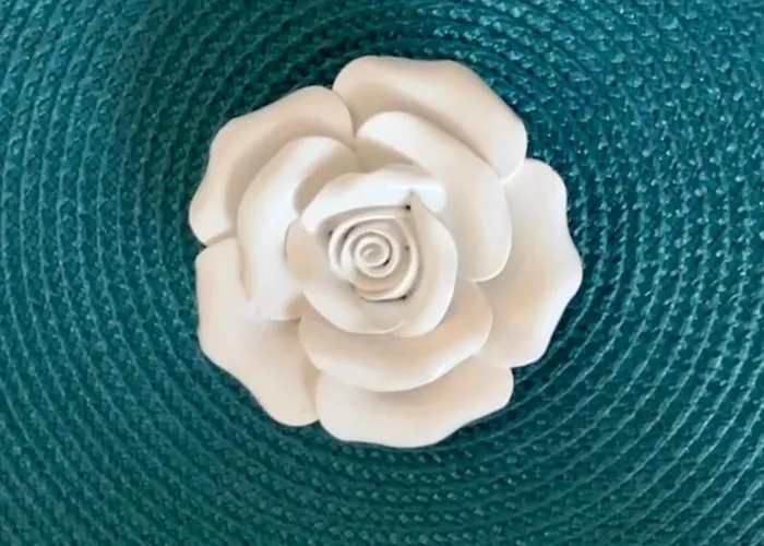 Rosa 3*