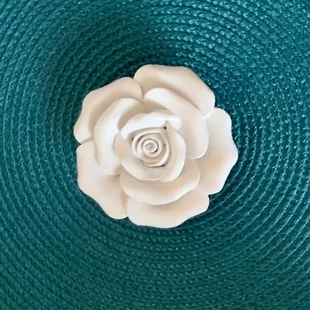 Rosa 3*