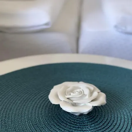 Rosa Bed & Breakfast Punat