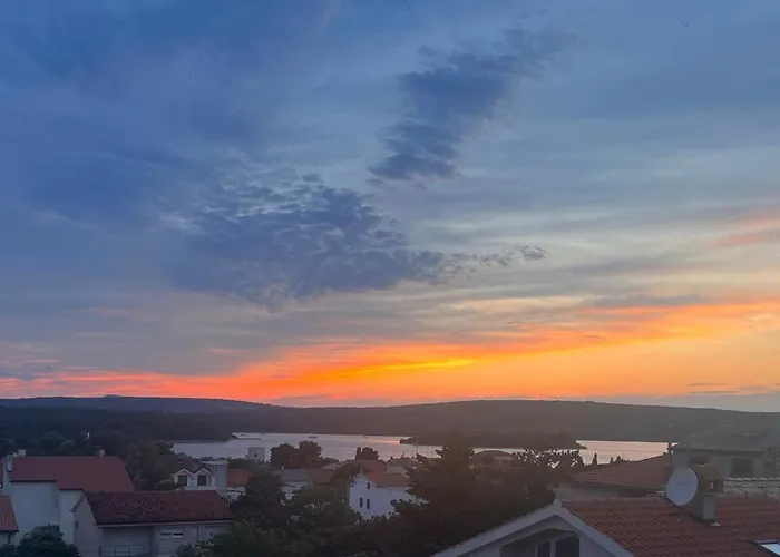 Rosa Couette-café 3*